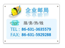 苏州市清灸生命科技有限公司怎么样，老师傅教你避开常见坑